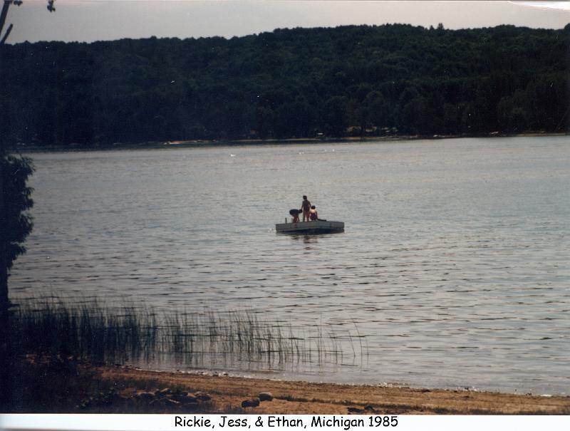 1985_51b_mich_jg_eg_rg