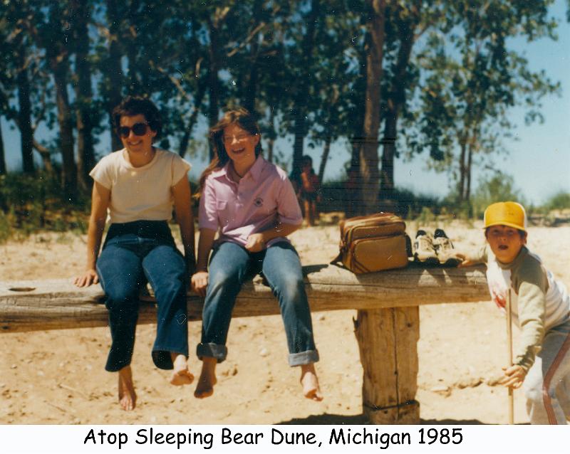 1985_53_mich_jg_eg_rg