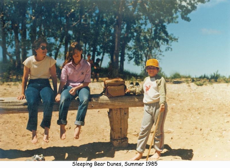 1985_53a_mich_jg_eg_rg