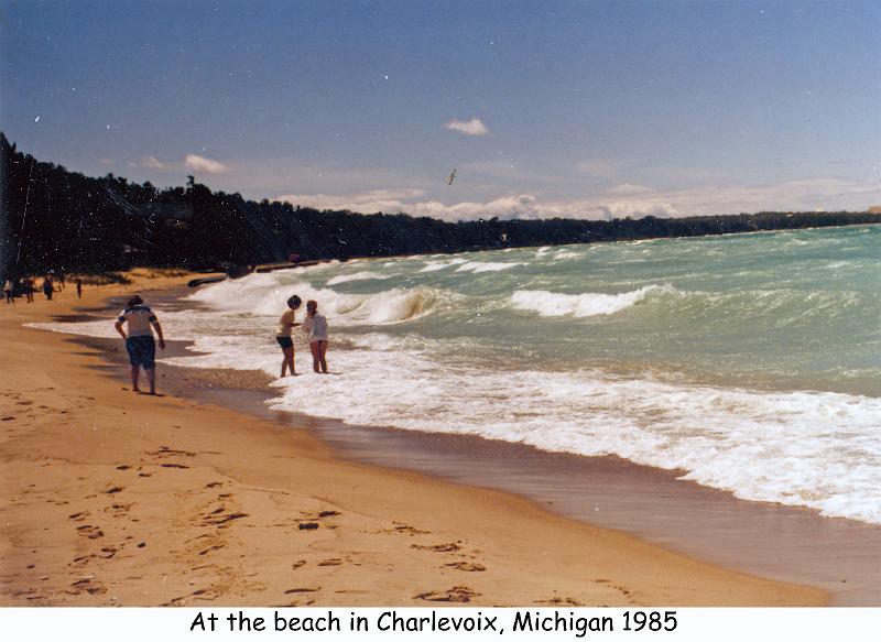 1985_54_mich_rg_jg_barrett