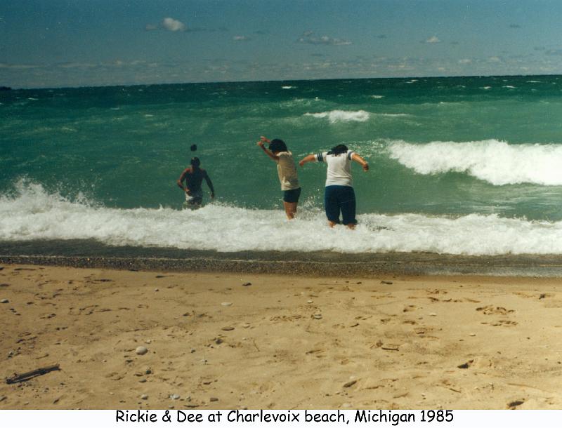 1985_54a_mich_rg_barrett