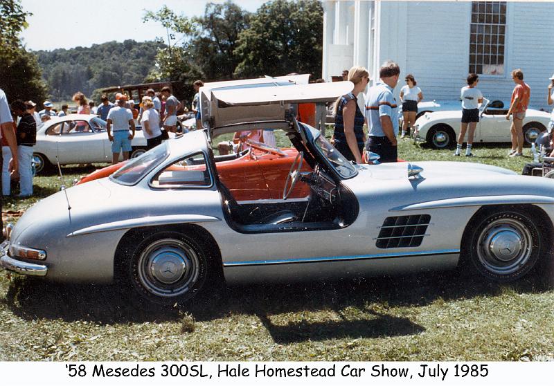 1985_58_car