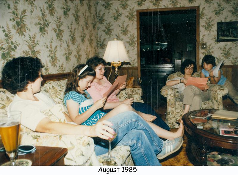 1985_61_rg_jg_eg_wag