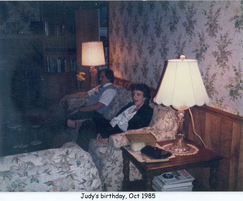 1985_65a_b-day_barrett