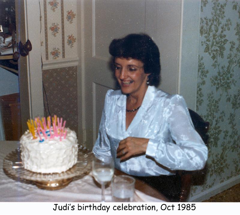 1985_65c_b-day_barrett