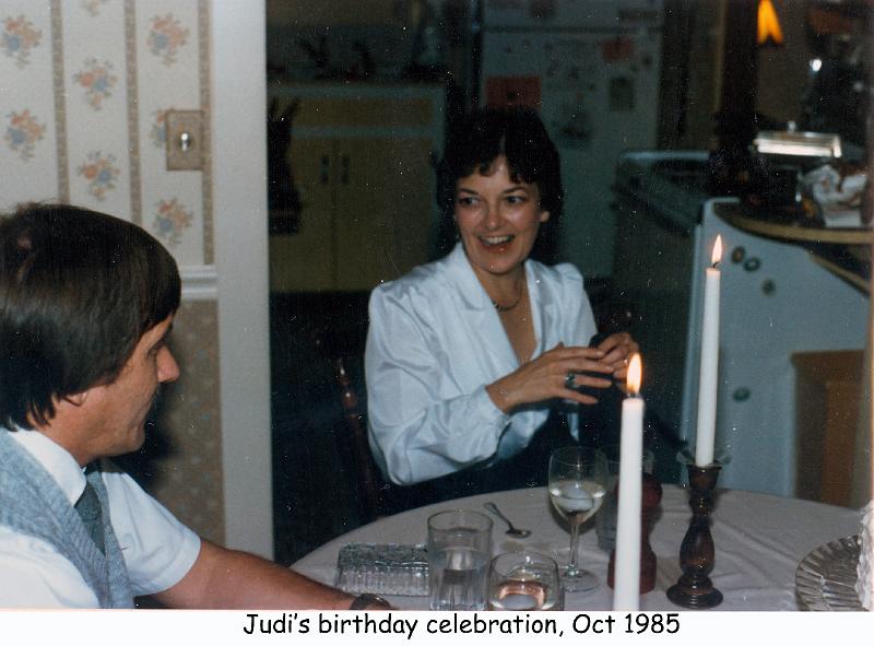 1985_66_b-day_rg_barrett