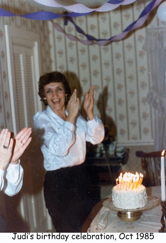 1985_67_b-day_rg_barrett