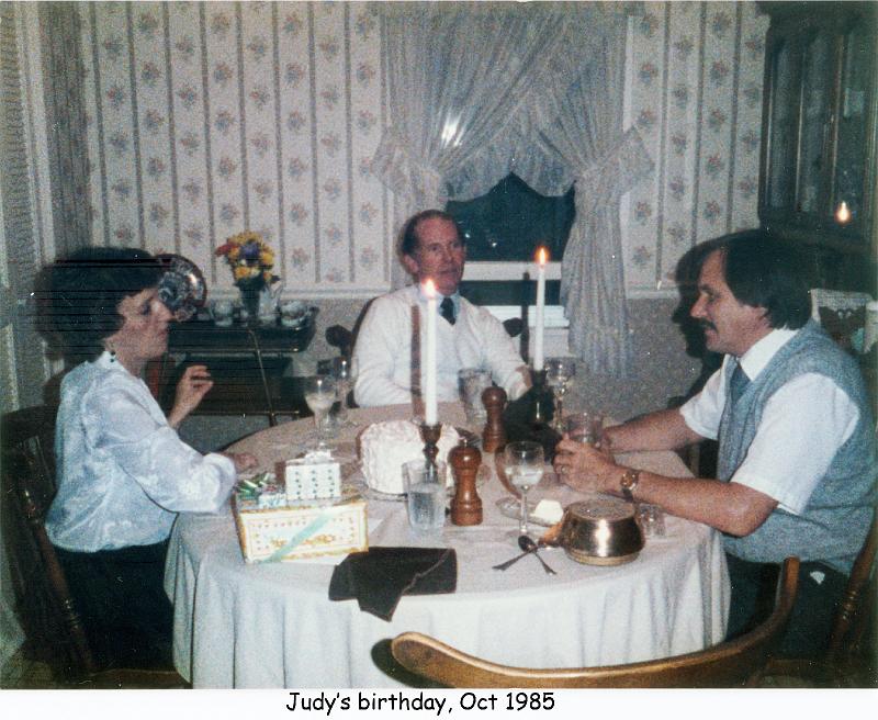 1985_67a_b-day_rg_barrett