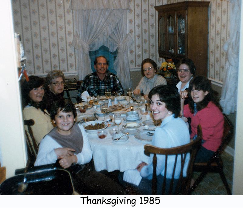 1985_69_thkgvg_fam_bea_wag