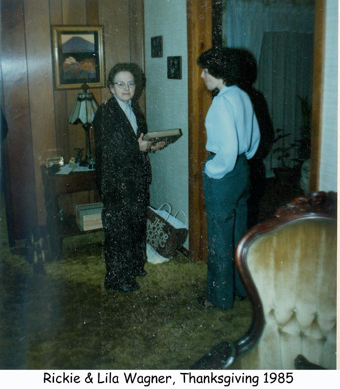 1985_70_thkgvg_rg_wag