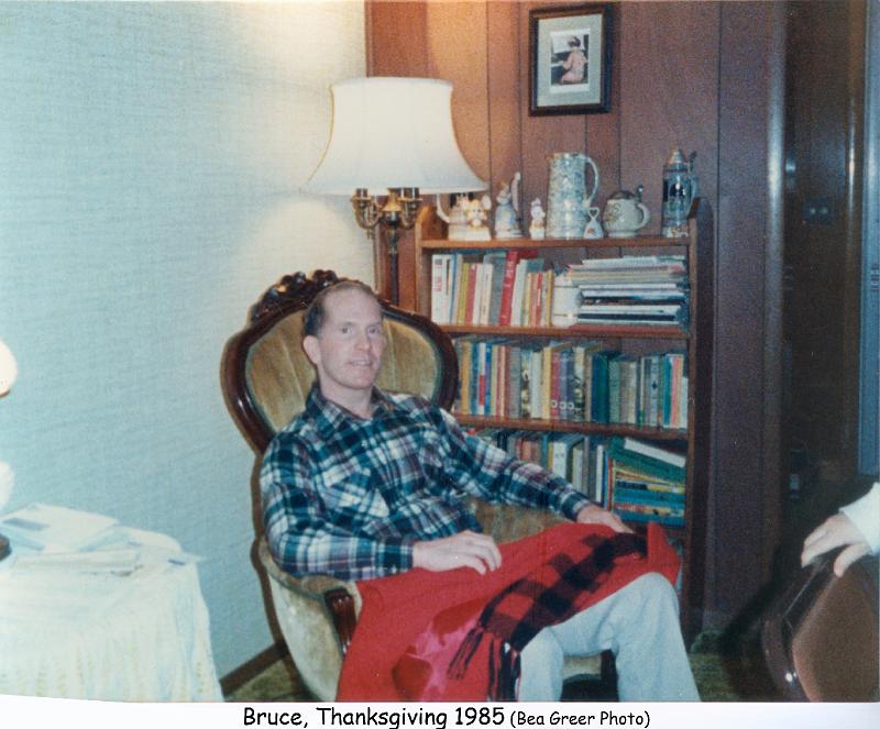 1985_71-3_thkgvg_bg_bea