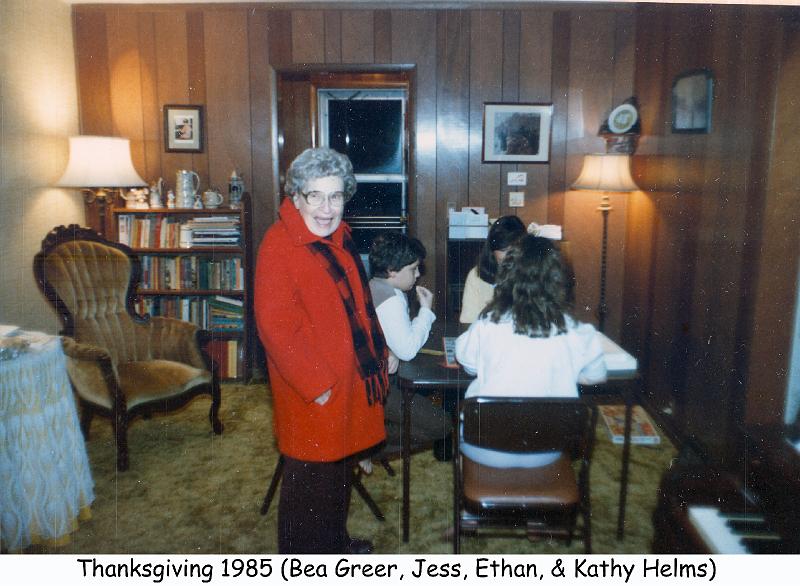 1985_71_thkgvg_jg_bea_eg