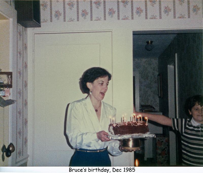 1985_71a_b-day_rg_eg