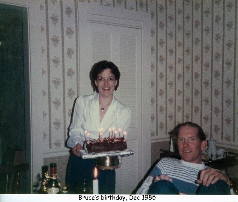 1985_71b_b-day_rg_bg