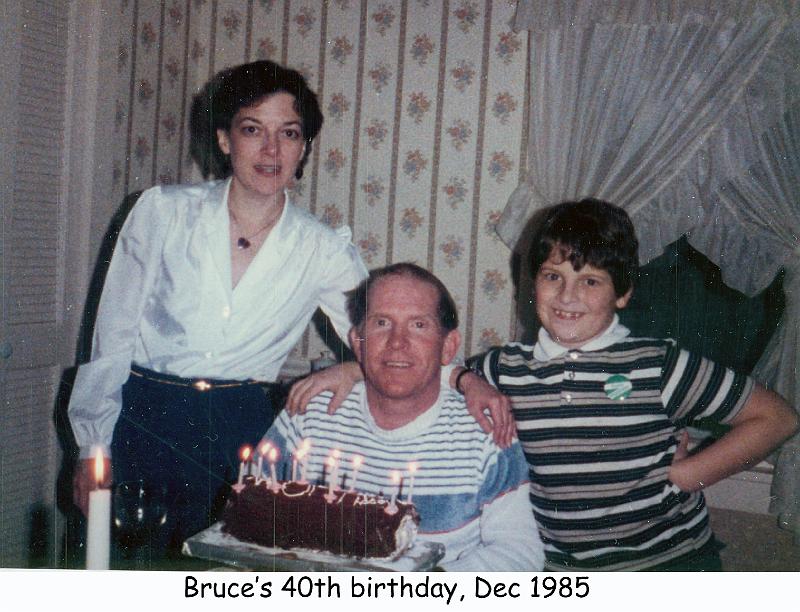 1985_72_b-day_bg_rg_eg