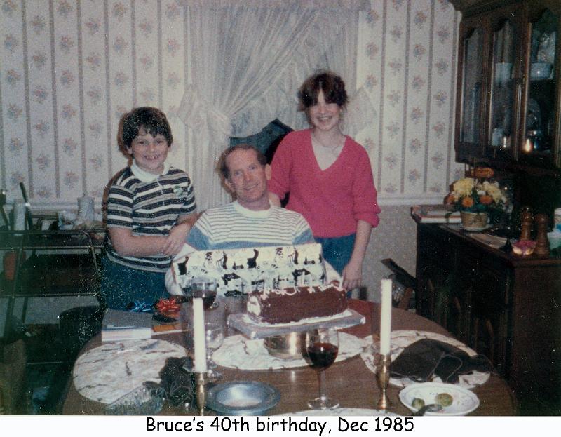 1985_73_b-day_bg_jg_eg