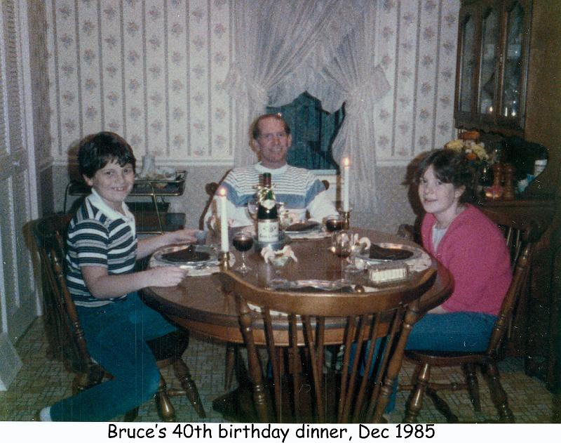 1985_74-0_b-day_bg_jg_eg