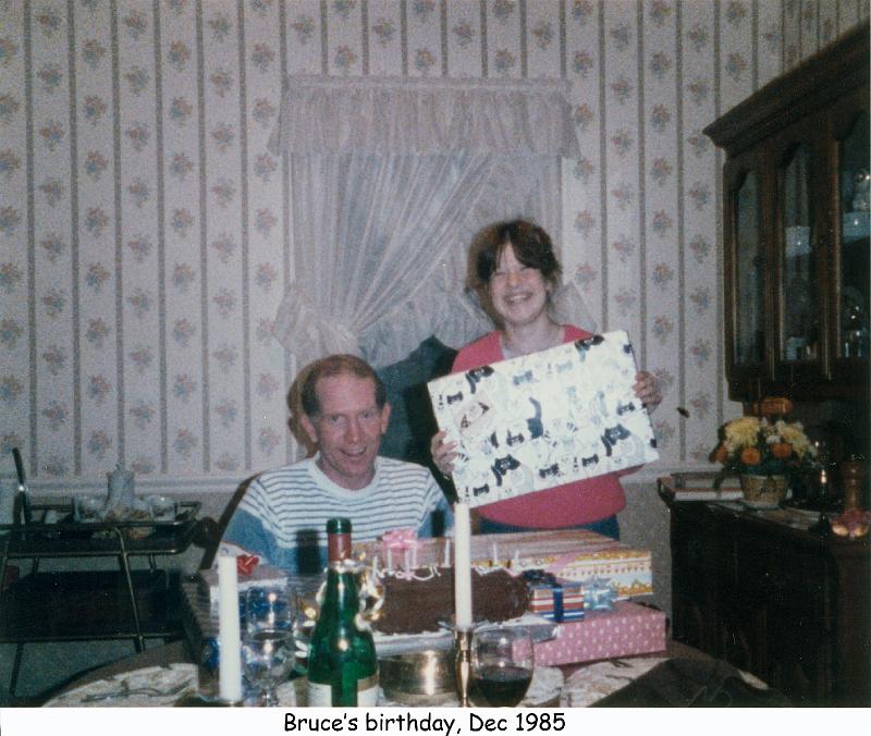 1985_74-0a_b-day_bg_jg_eg