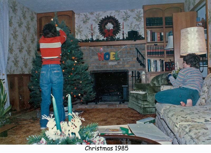 1985_75_xmas_rg_eg