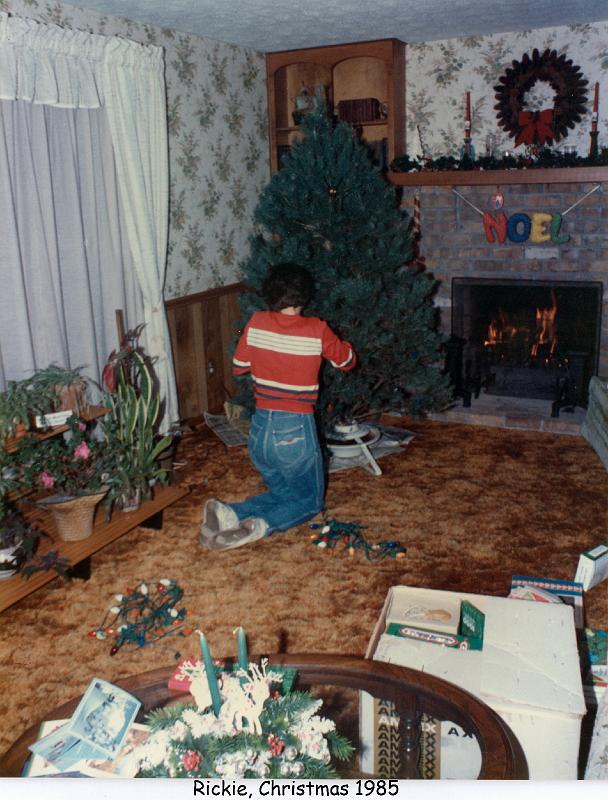 1985_75a_xmas_rg