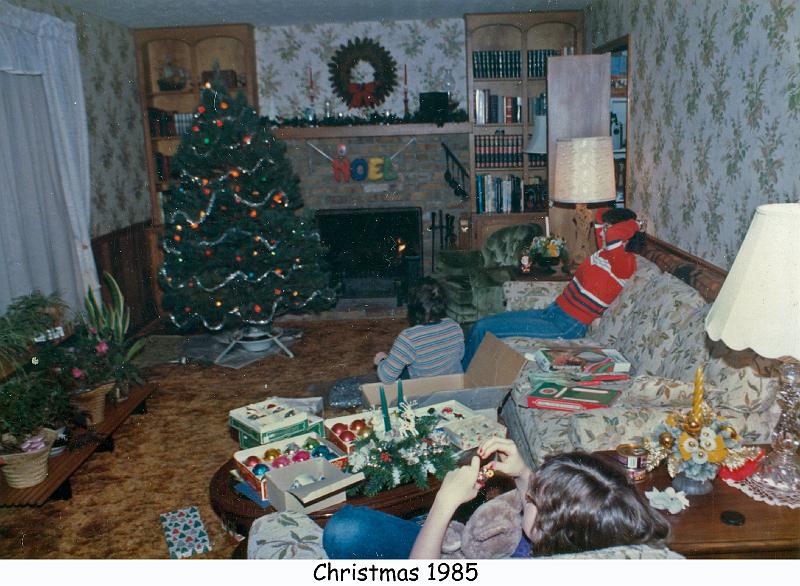 1985_76_xmas_rg_eg_jg