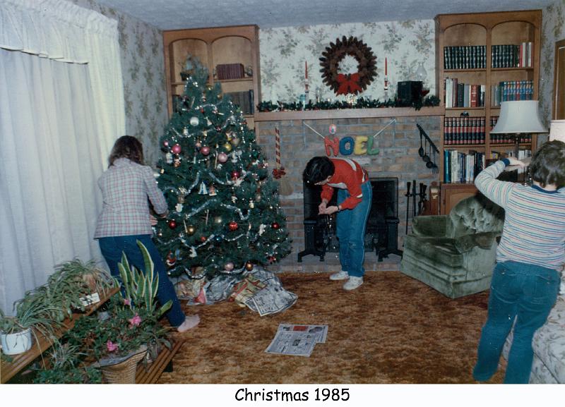 1985_77_xmas_rg_eg_jg