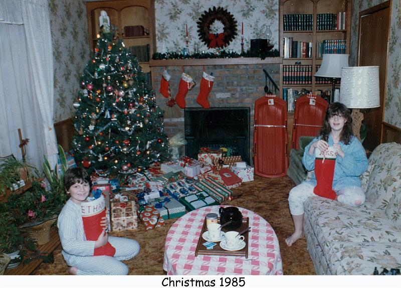 1985_79-0_xmas_jg_eg
