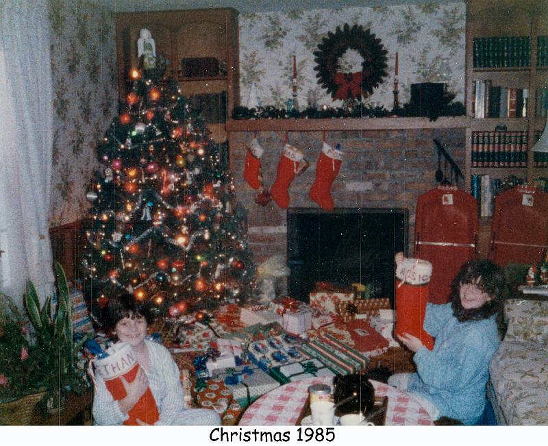 1985_79-1_xmas_jg_eg