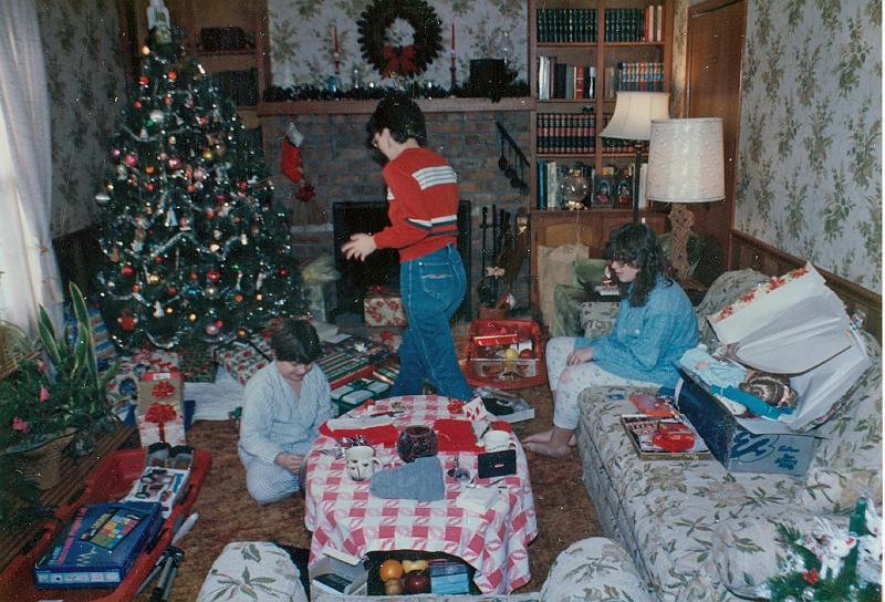 1985_80_xmas_rg_eg_jg