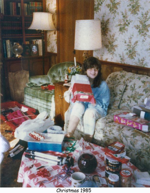 1985_80a_xmas_jg