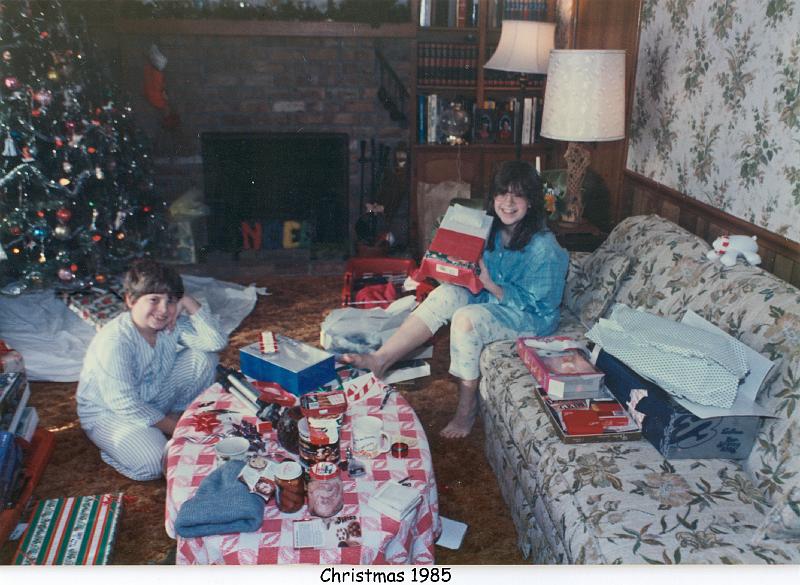 1985_80b_xmas_jg_eg