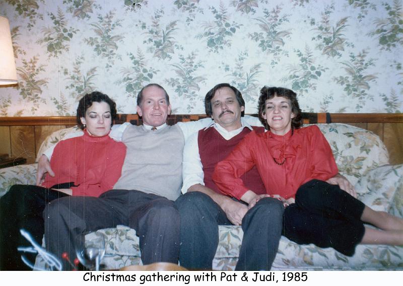 1985_81_xmas_bg_rg_barrett