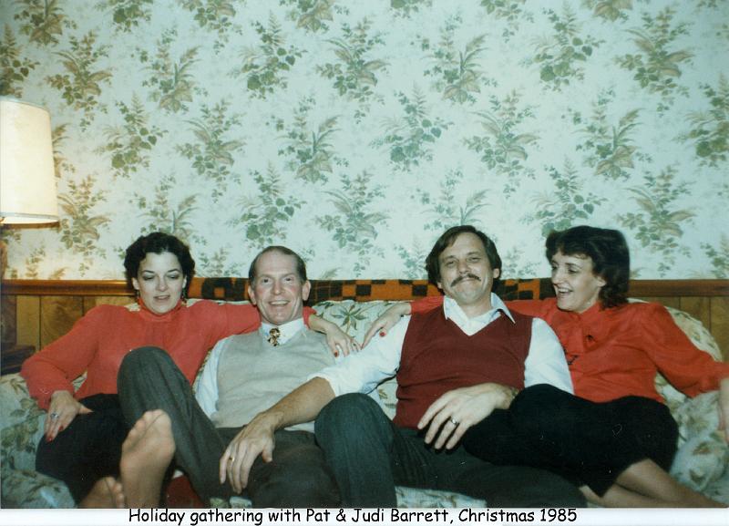 1985_81a_xmas_bg_rg_barrett