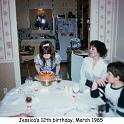 1985_08_b-day_jg