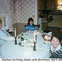 1985_11_b-day_fam_wag