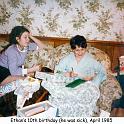 1985_13_b-day_eg_jg