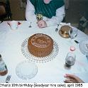 1985_15_b-day