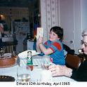 1985_17_b-day_fam_bea