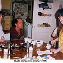 1985_20_easter_fam