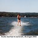 1985_48_mich_rg