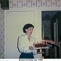 1985_71a_b-day_rg_eg