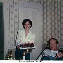 1985_71b_b-day_rg_bg
