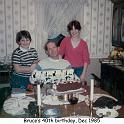 1985_73_b-day_bg_jg_eg