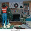 1985_75_xmas_rg_eg