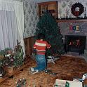 1985_75a_xmas_rg
