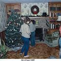 1985_75b_xmas_rg_jg_eg