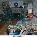 1985_76_xmas_rg_eg_jg