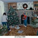 1985_77_xmas_rg_eg_jg