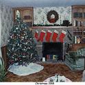 1985_77a_xmas_rg_eg_jg