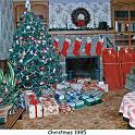 1985_78_xmas_tree